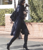 Access_Kardashian_3.jpg