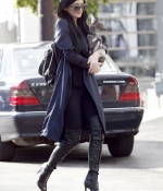 Access_Kardashian_4.jpg
