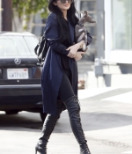 Access_Kardashian_5.jpg