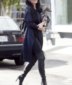 Access_Kardashian_6.jpg
