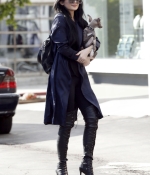 Access_Kardashian_7.jpg