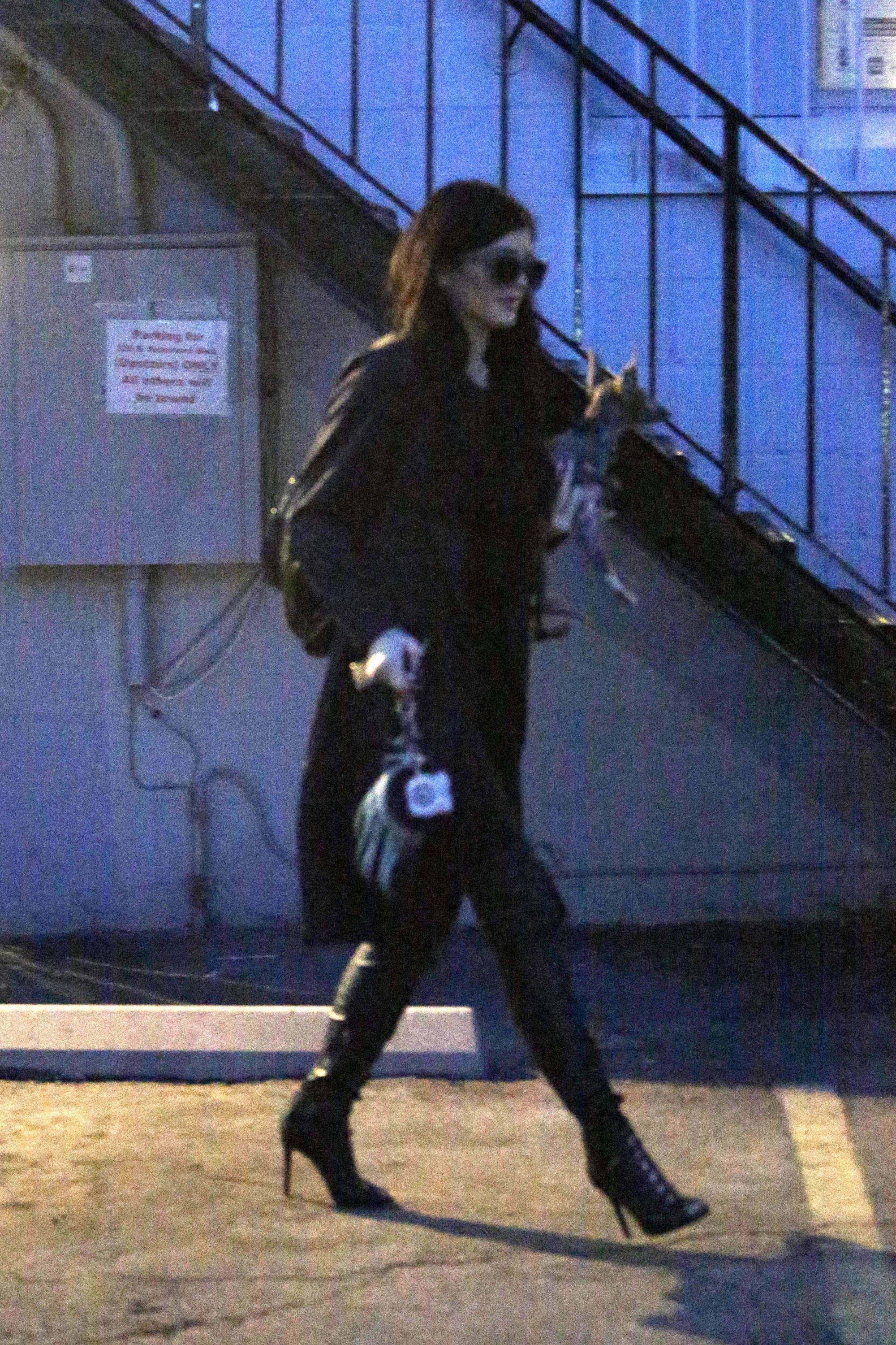 Access_Kardashian_1.jpg