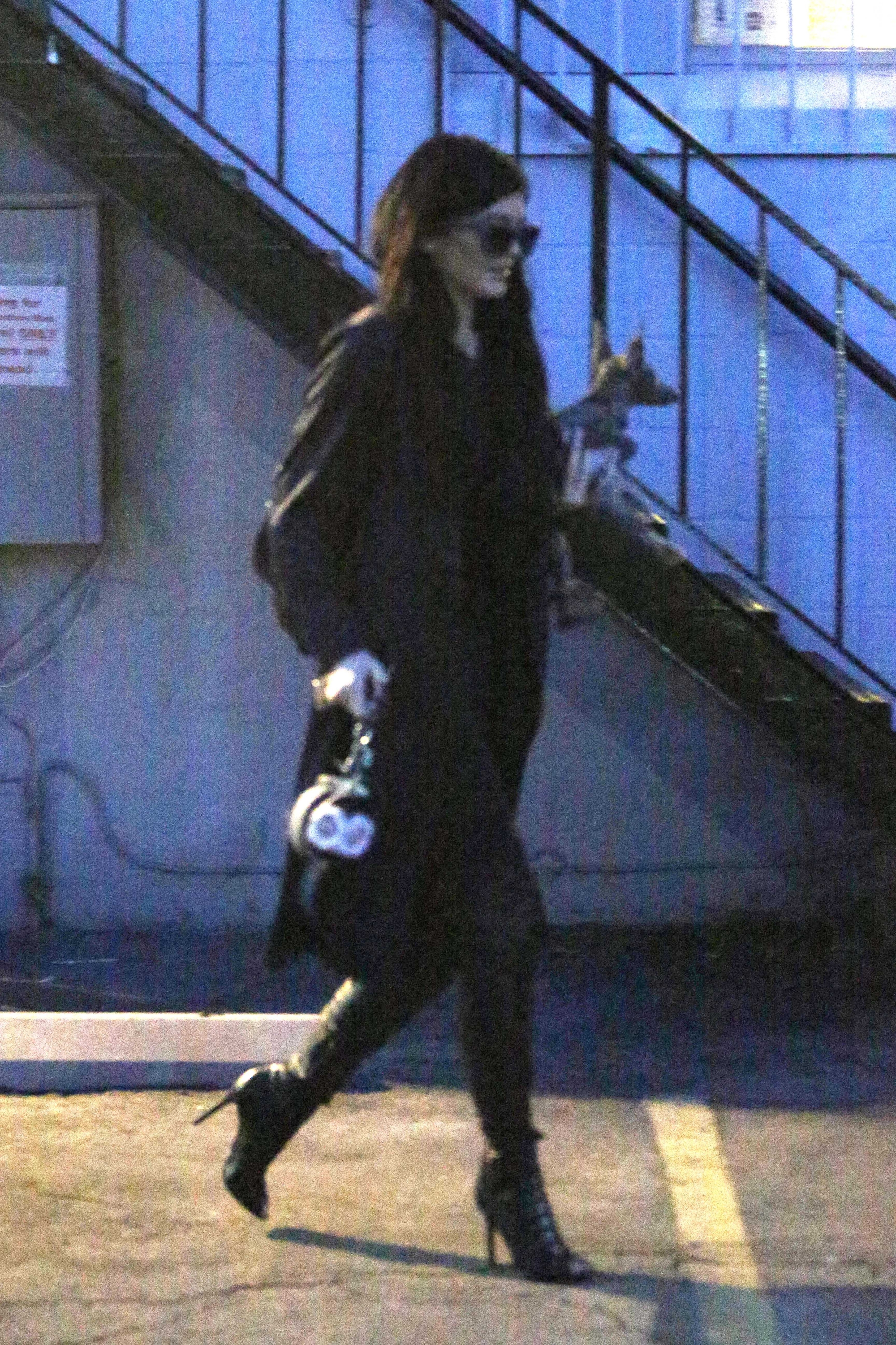 Access_Kardashian_2.jpg