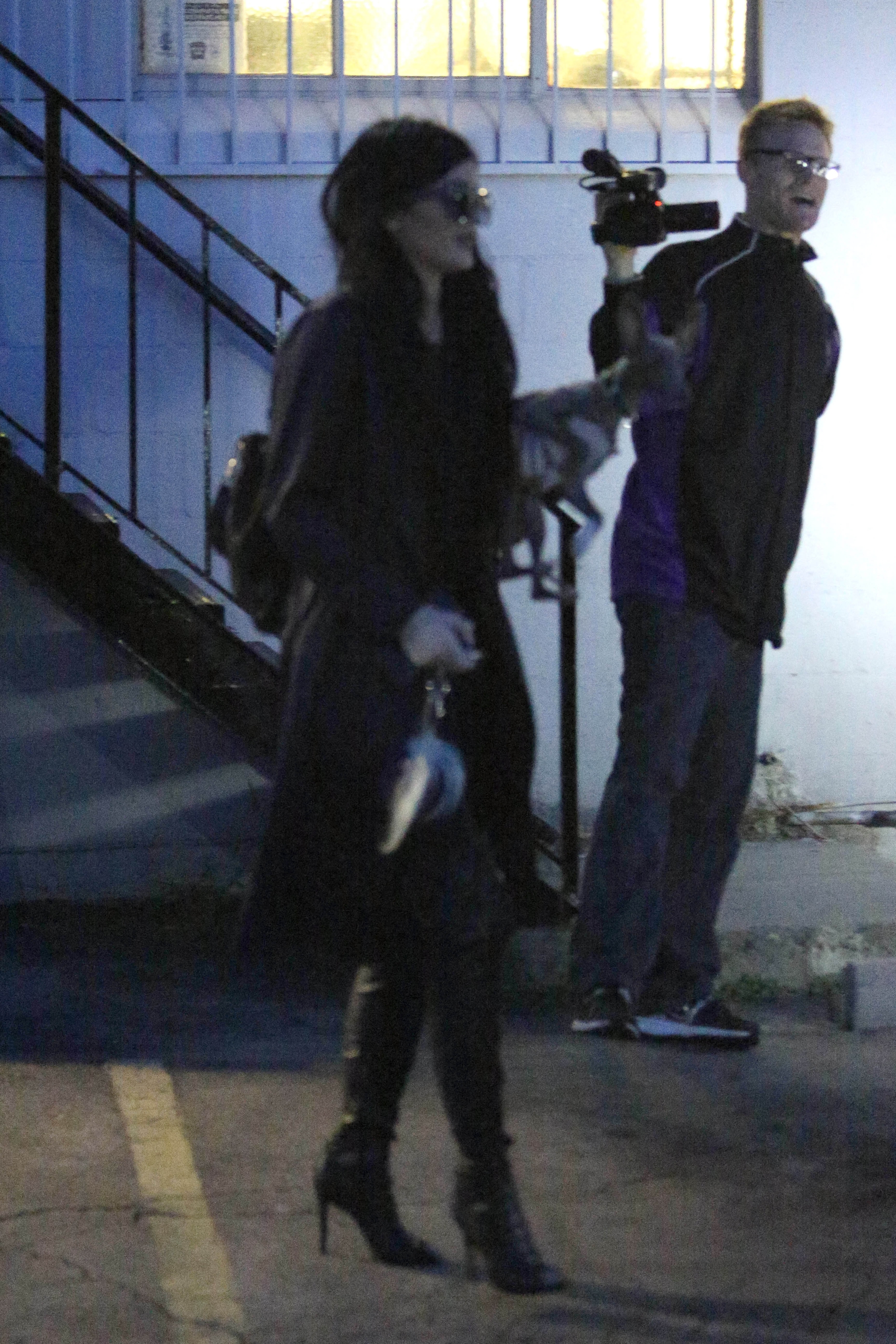 Access_Kardashian_3.jpg