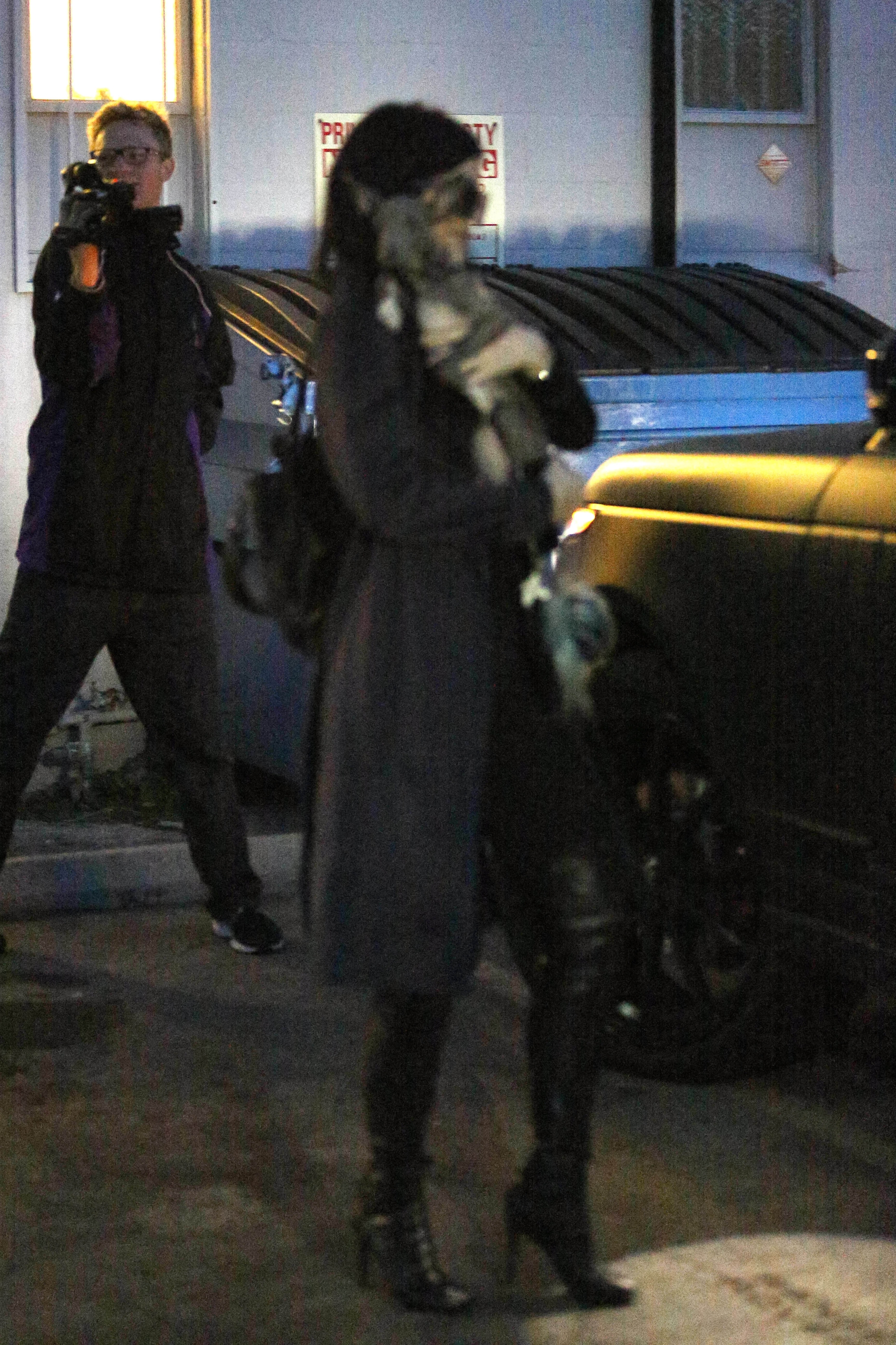 Access_Kardashian_4.jpg