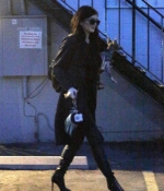 Access_Kardashian_1.jpg