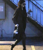 Access_Kardashian_2.jpg