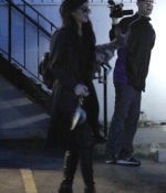 Access_Kardashian_3.jpg