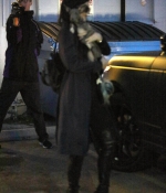 Access_Kardashian_4.jpg
