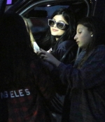 Access_Kardashian_5.jpg