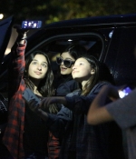 Access_Kardashian_6.jpg