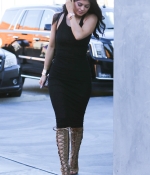 Access_Kardashian_1.jpg