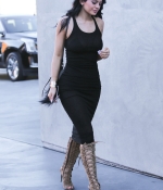 Access_Kardashian_5.jpg
