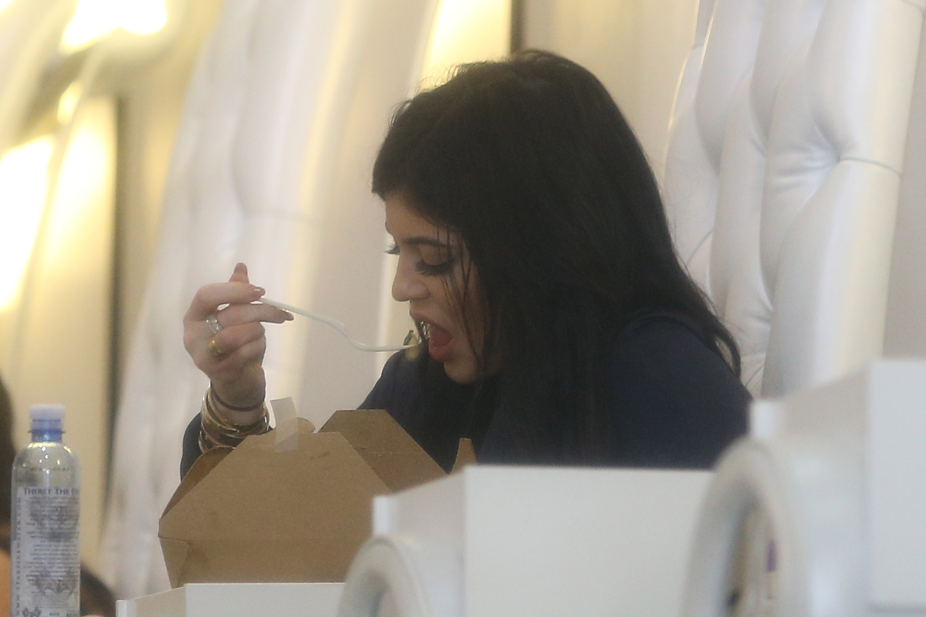 Access_Kardashian_11.jpg