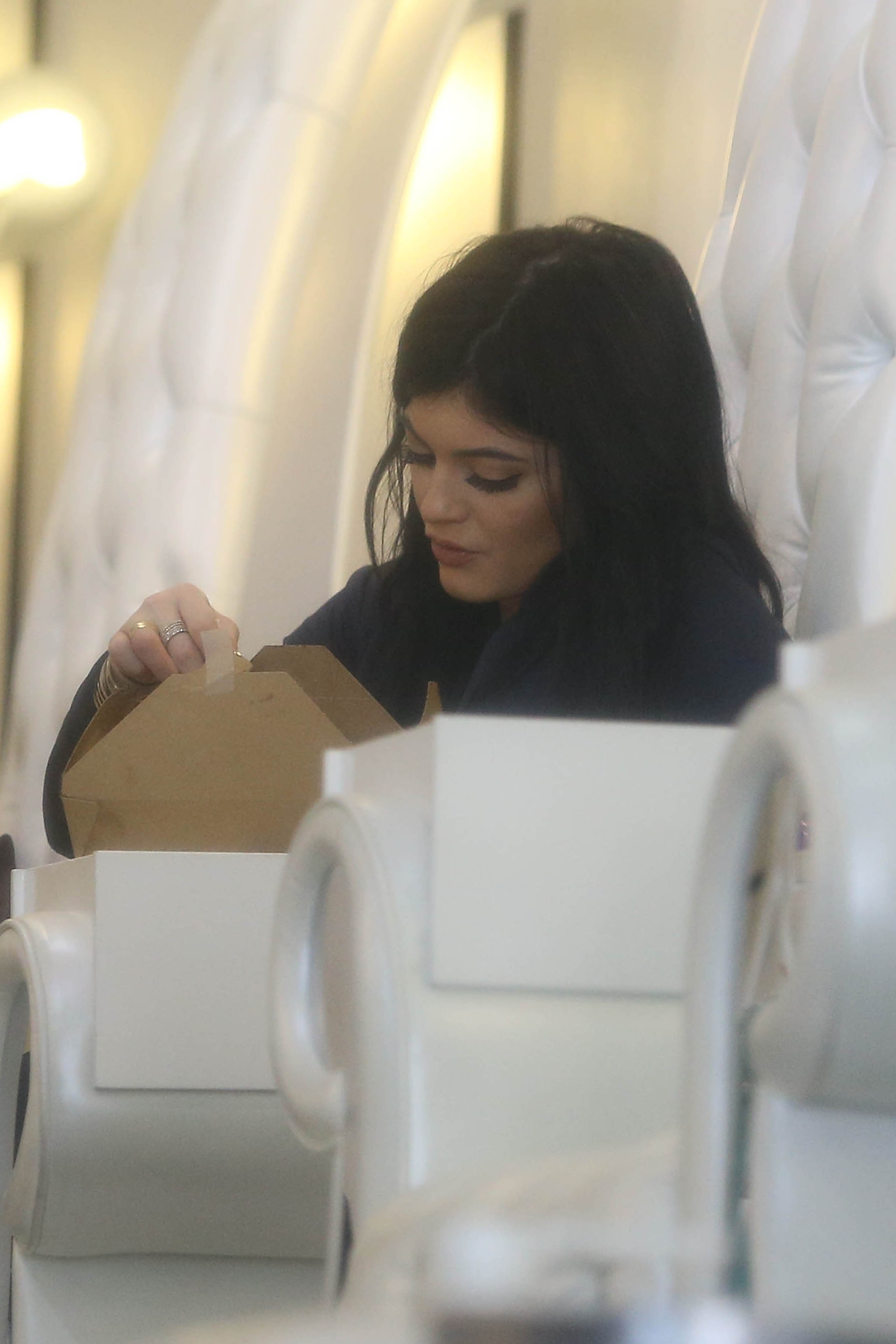 Access_Kardashian_12.jpg