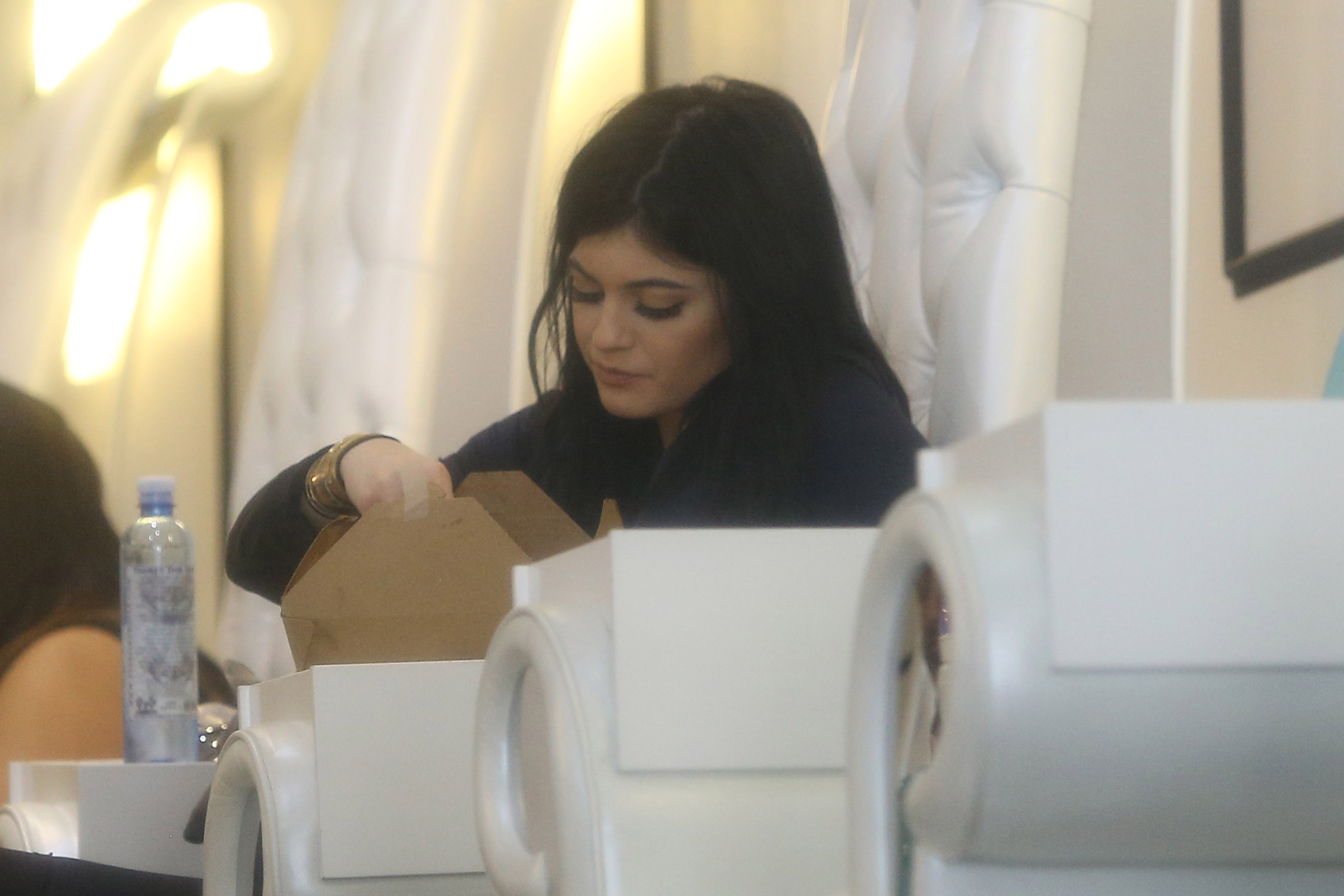 Access_Kardashian_17.jpg
