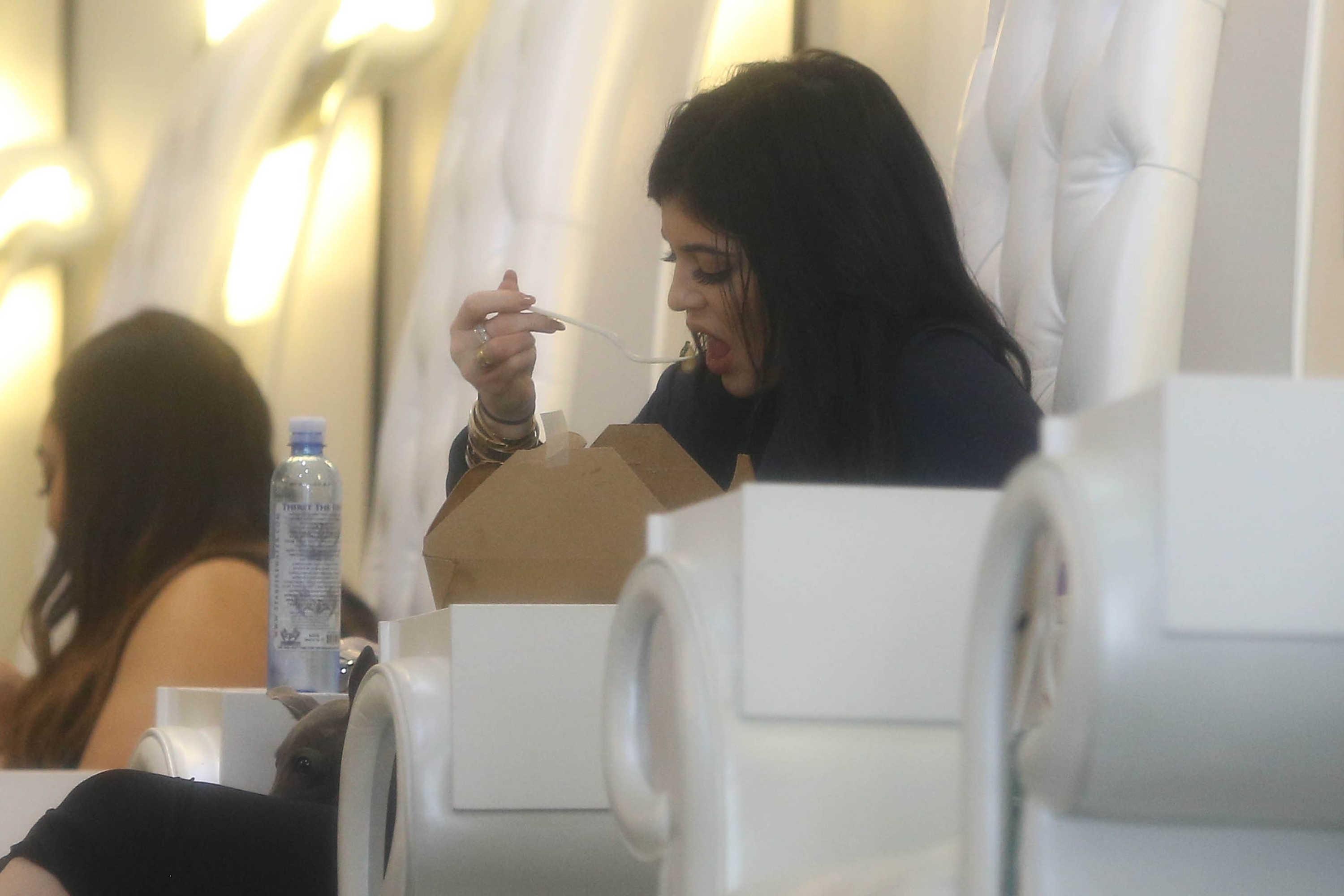 Access_Kardashian_18.jpg