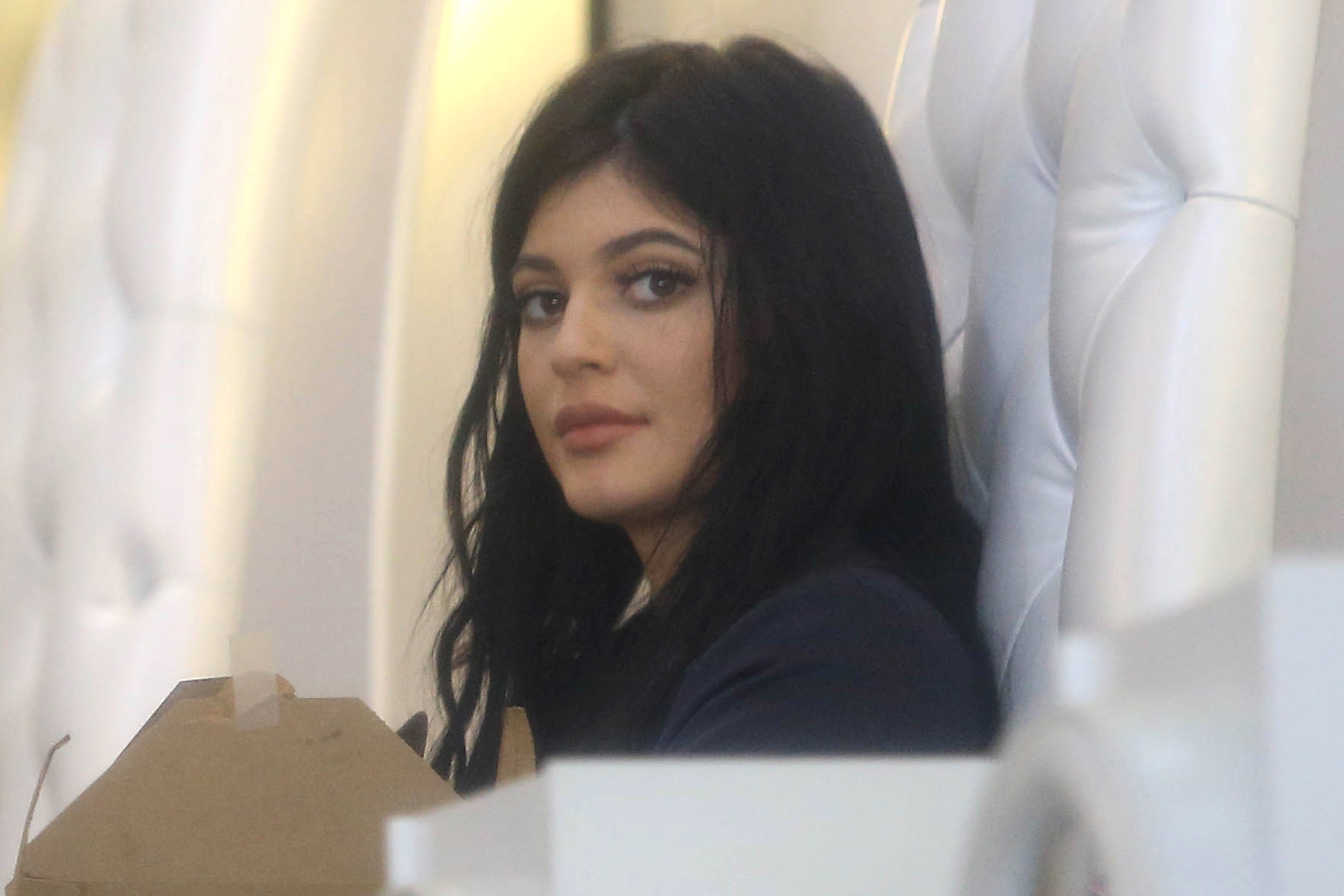 Access_Kardashian_2.jpg