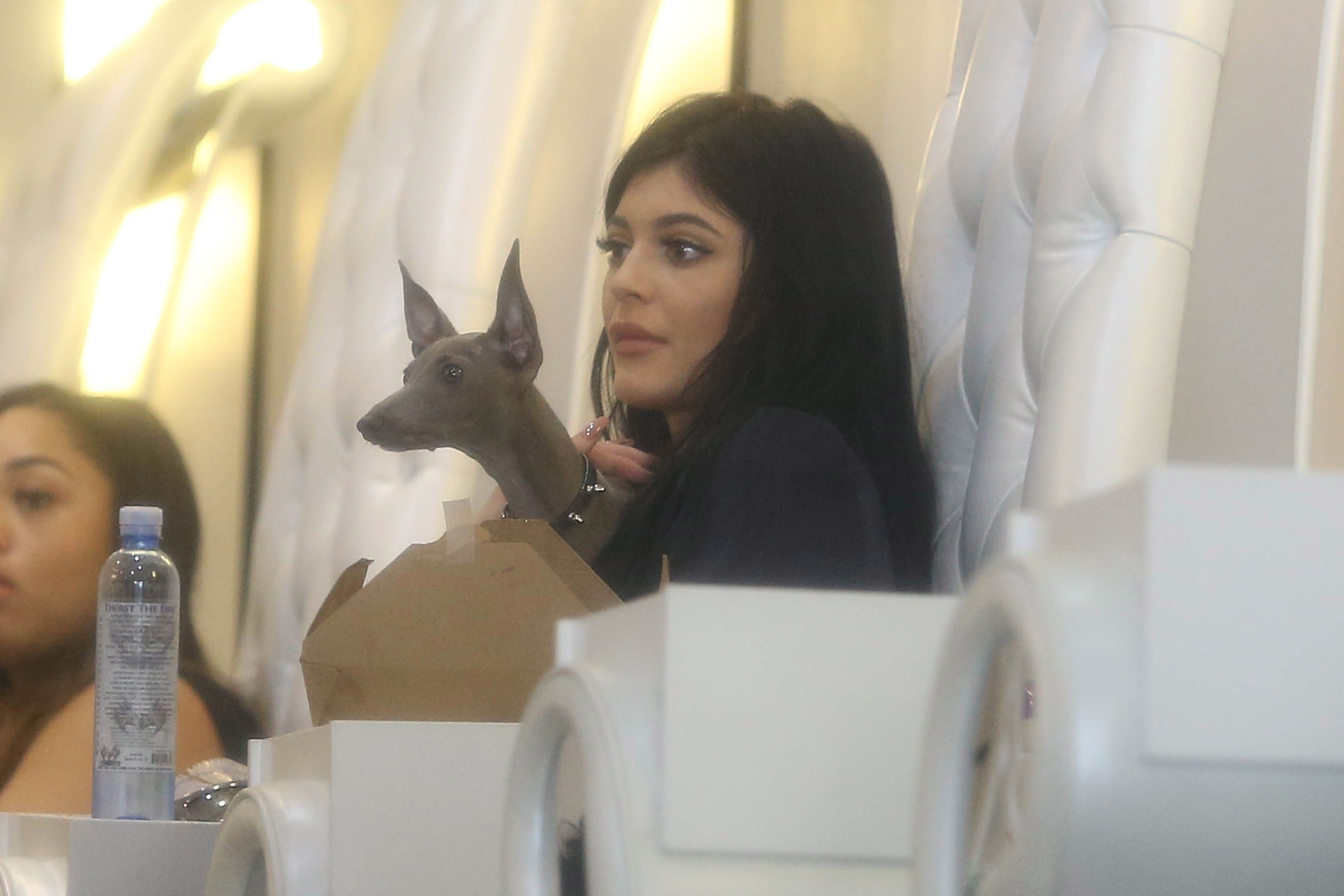 Access_Kardashian_22.jpg