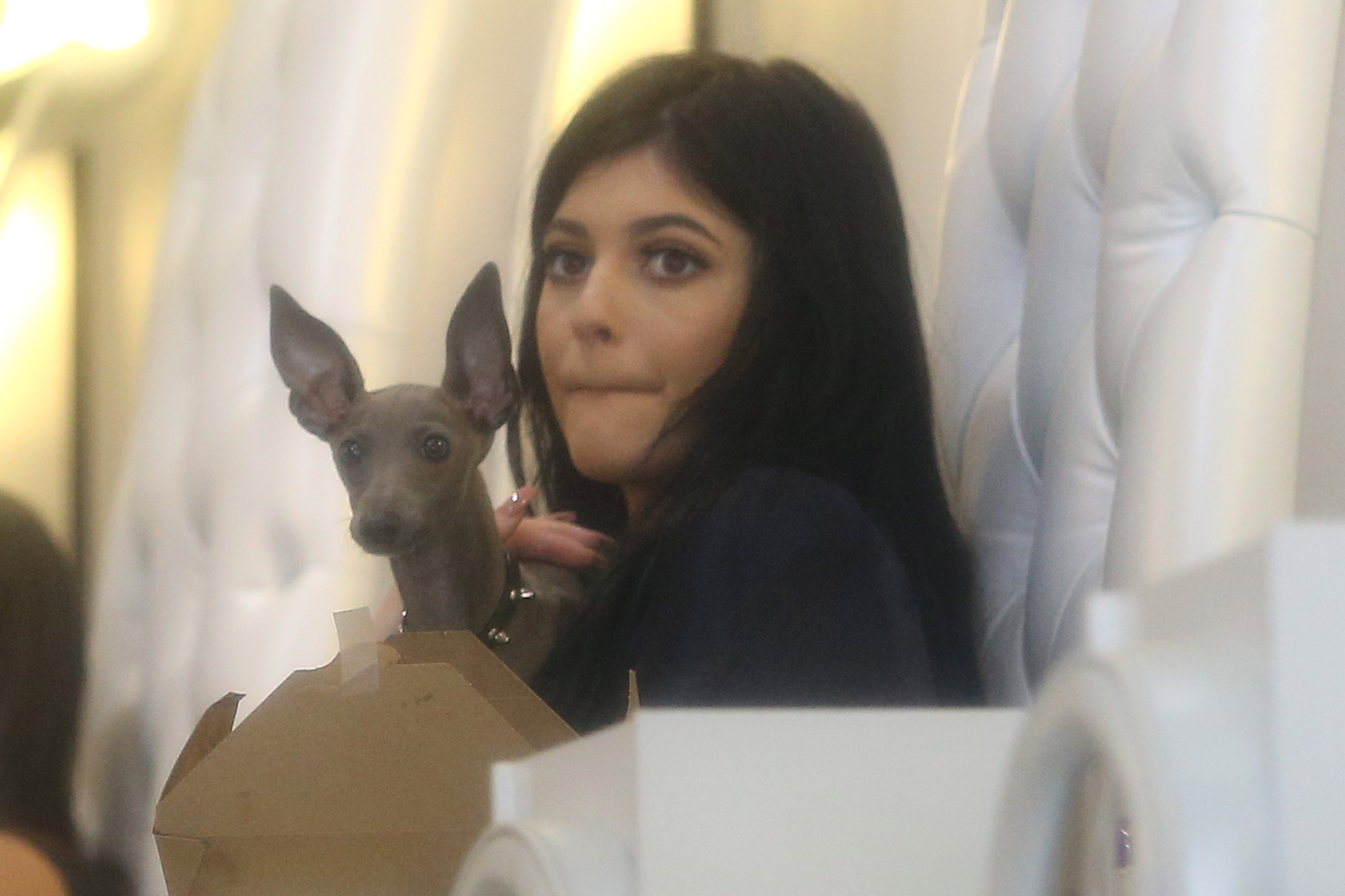 Access_Kardashian_3.jpg