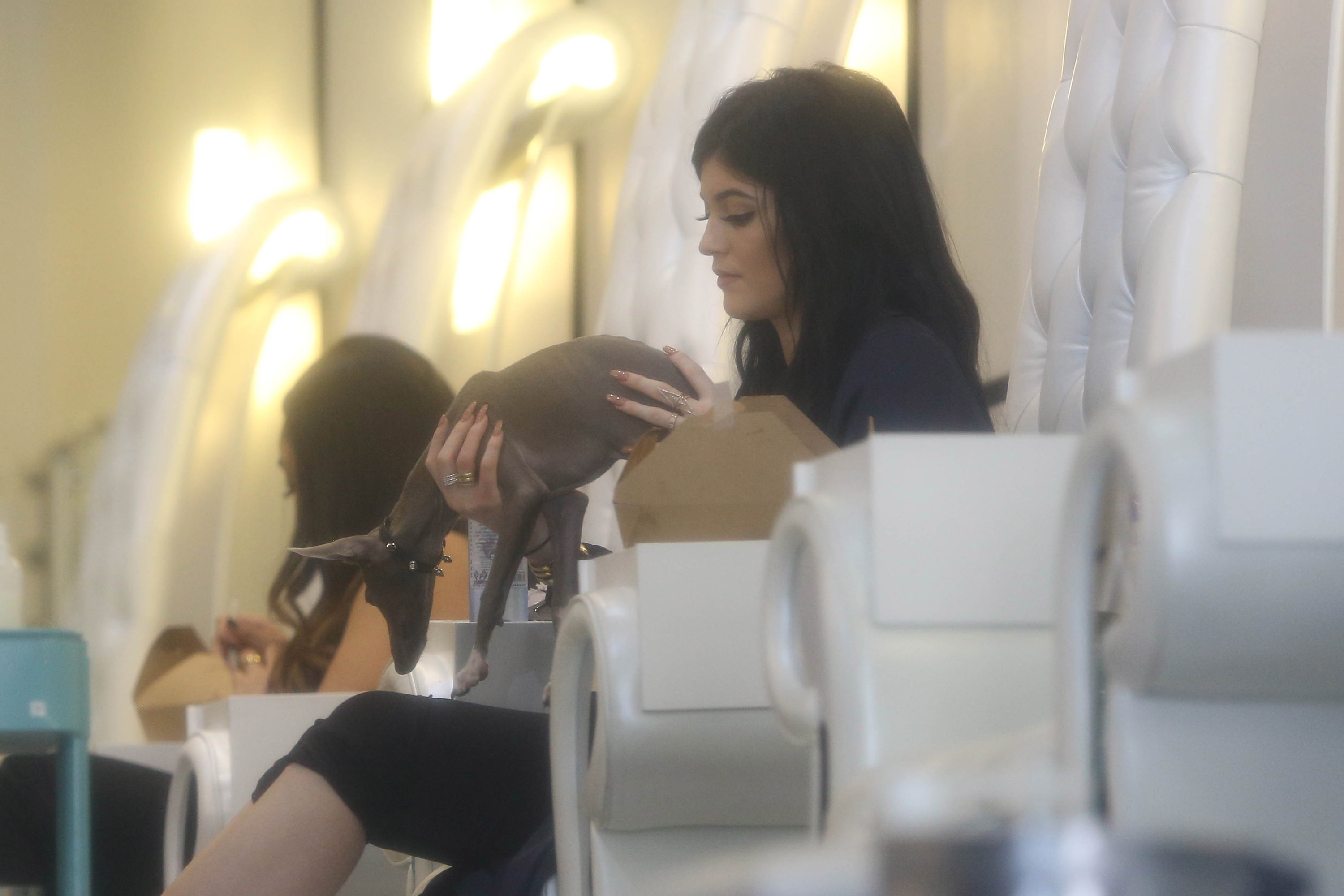 Access_Kardashian_32.jpg