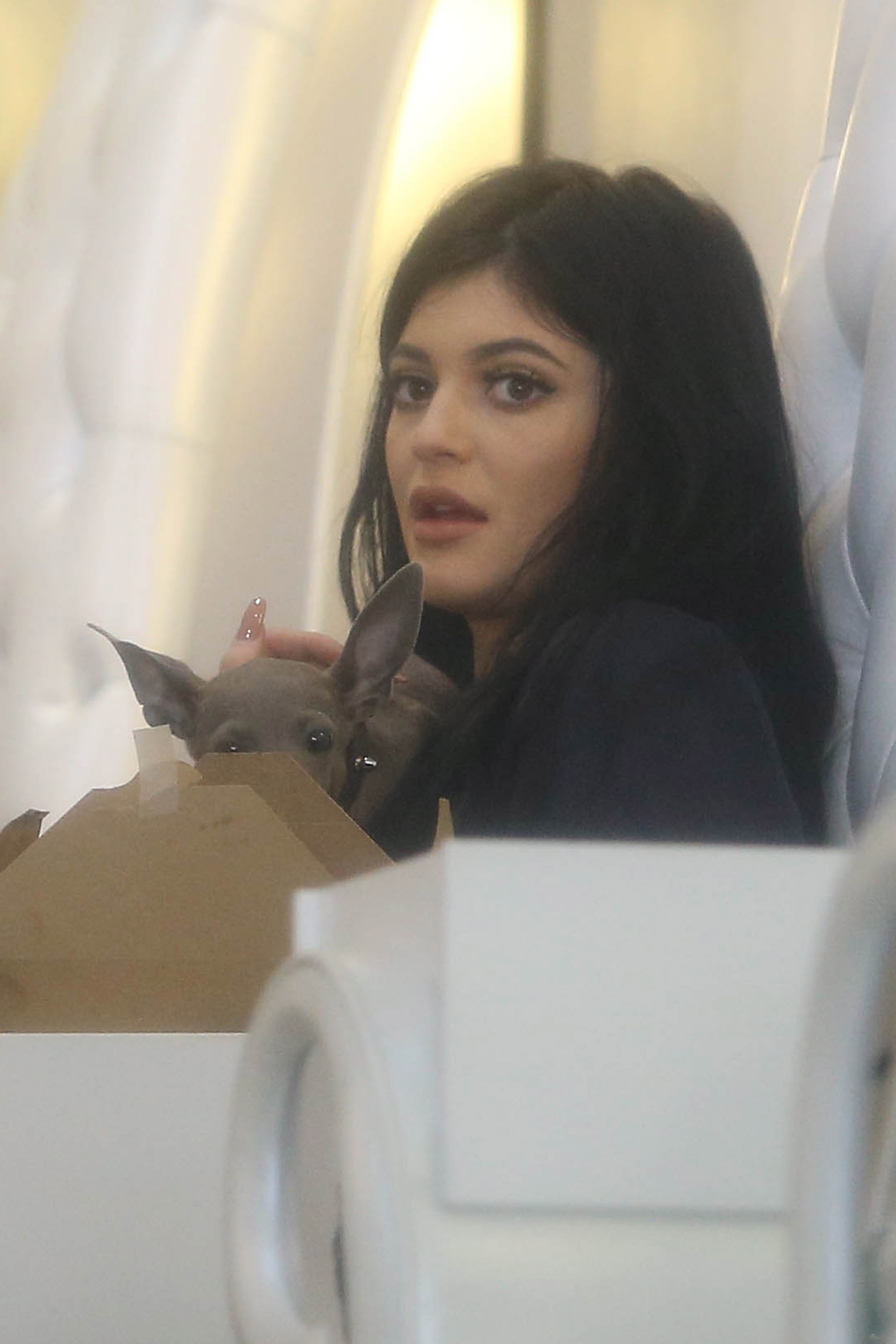 Access_Kardashian_4.jpg