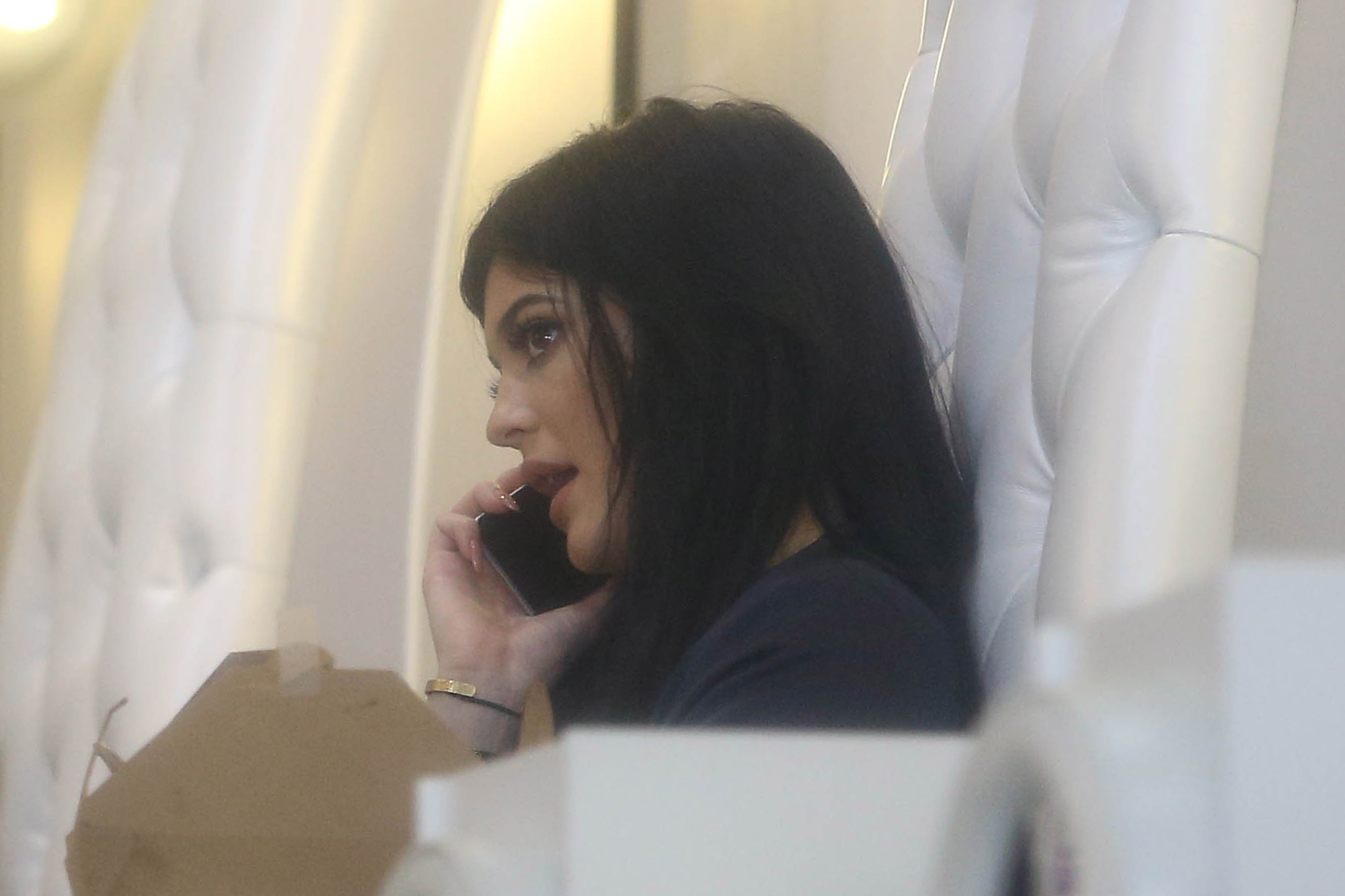 Access_Kardashian_42.jpg
