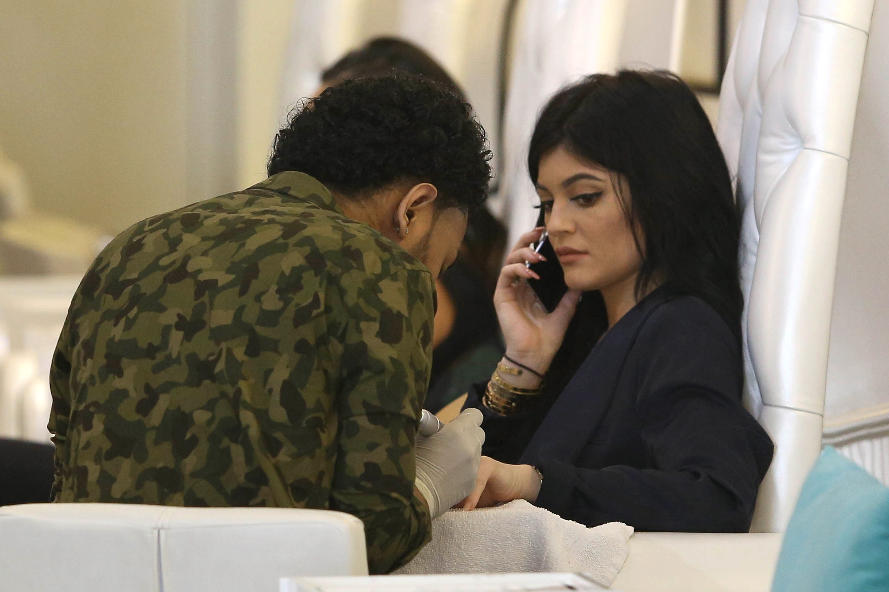Access_Kardashian_49.jpg