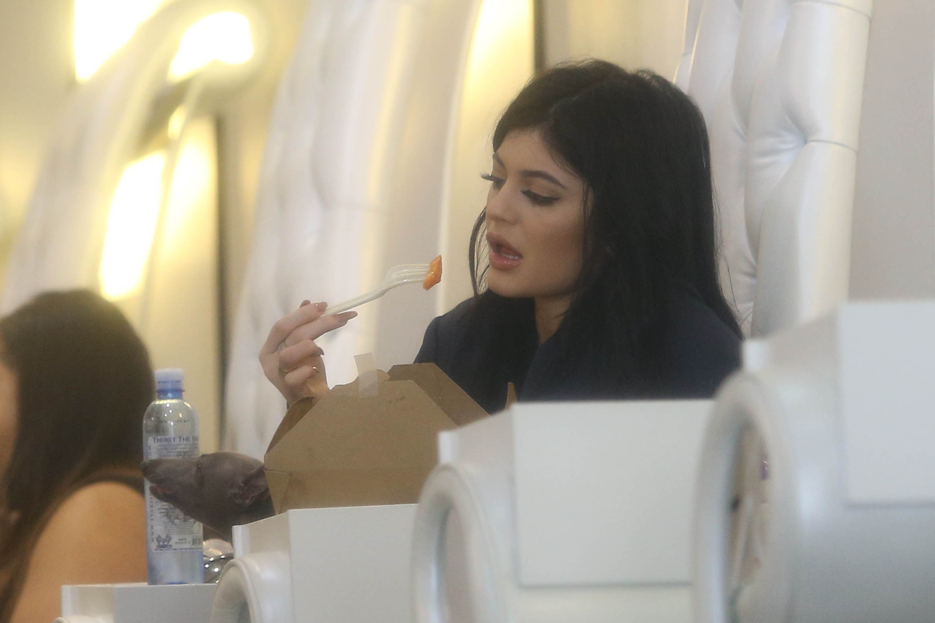 Access_Kardashian_5.jpg