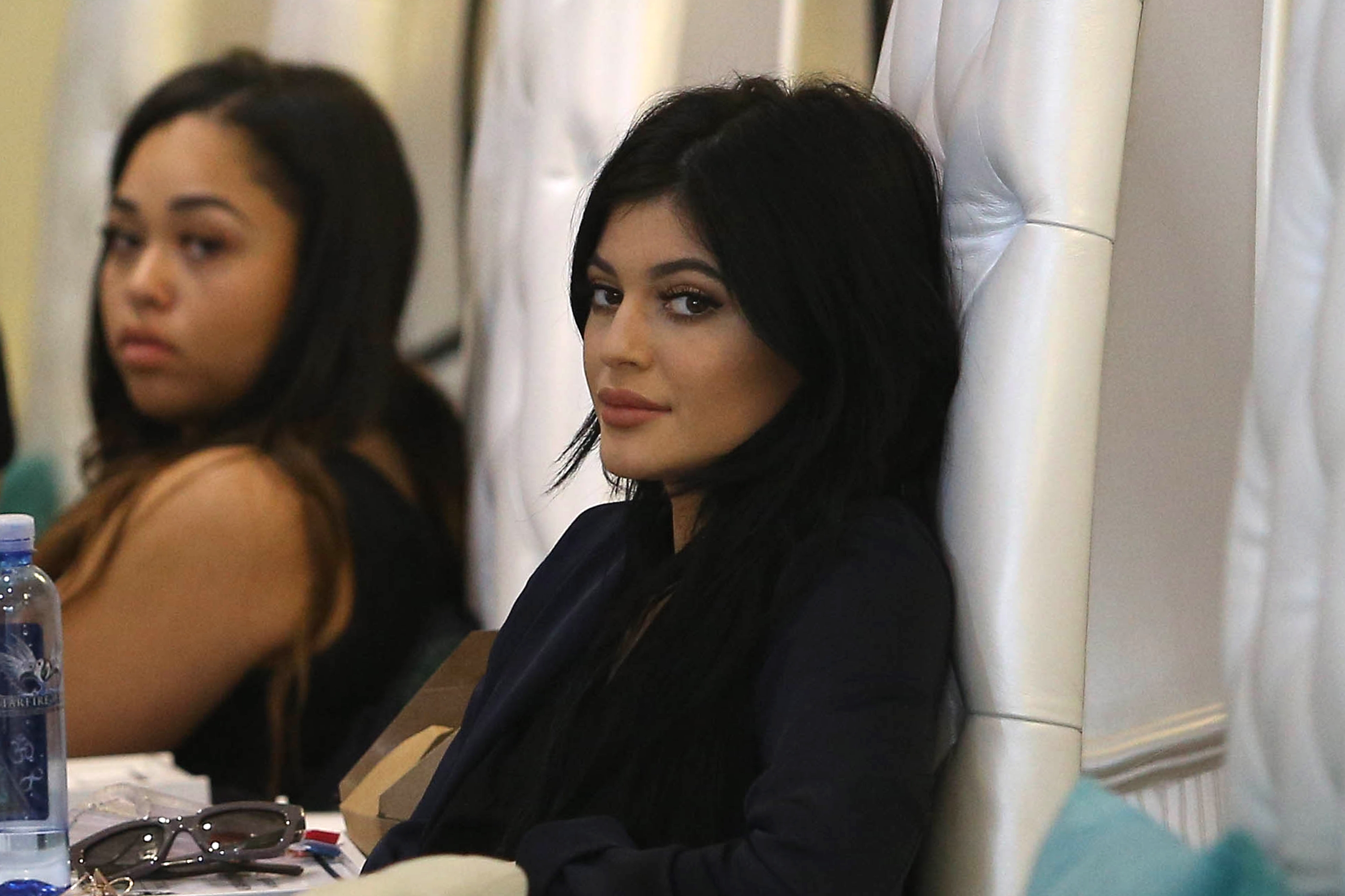 Access_Kardashian_6.jpg