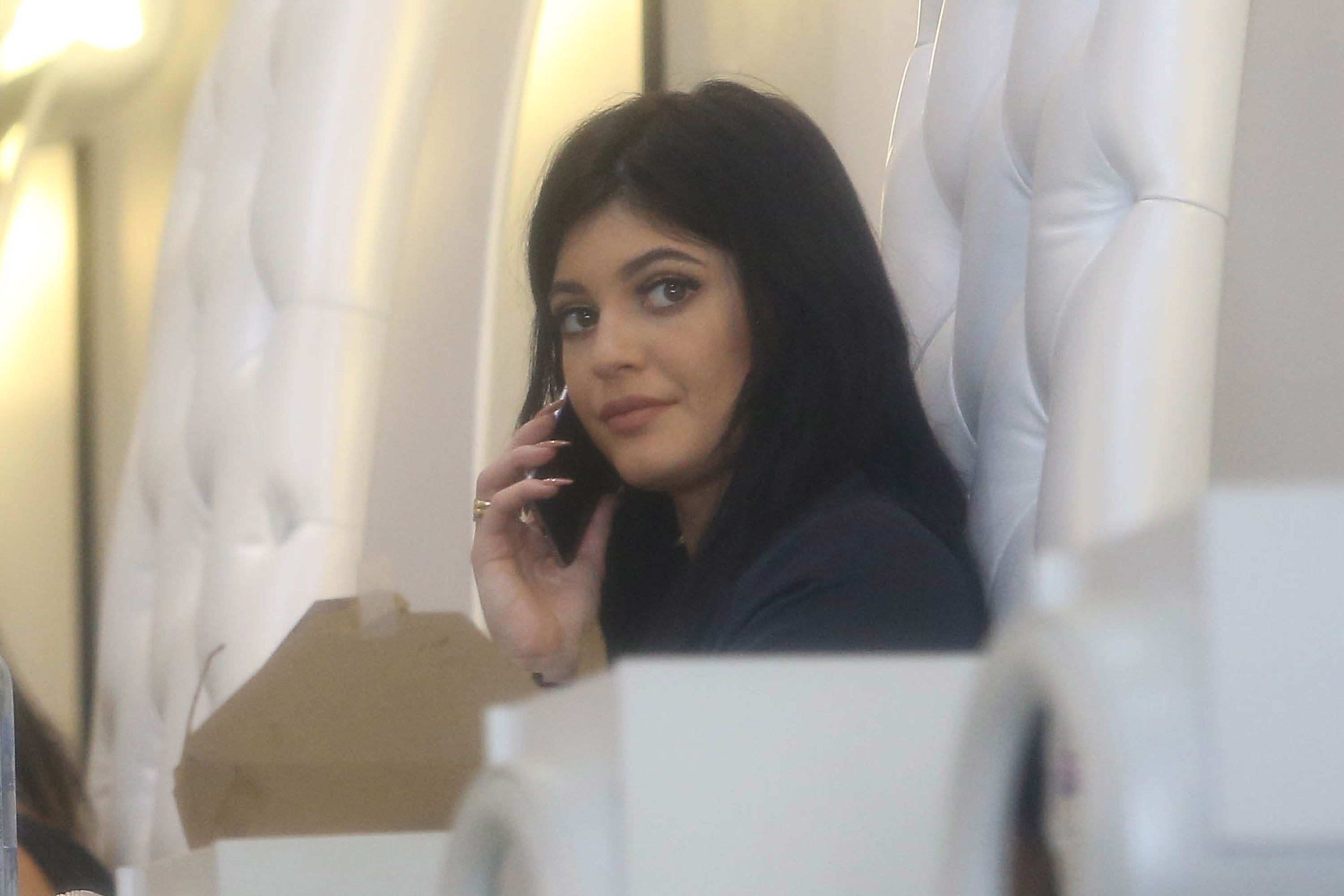 Access_Kardashian_7.jpg