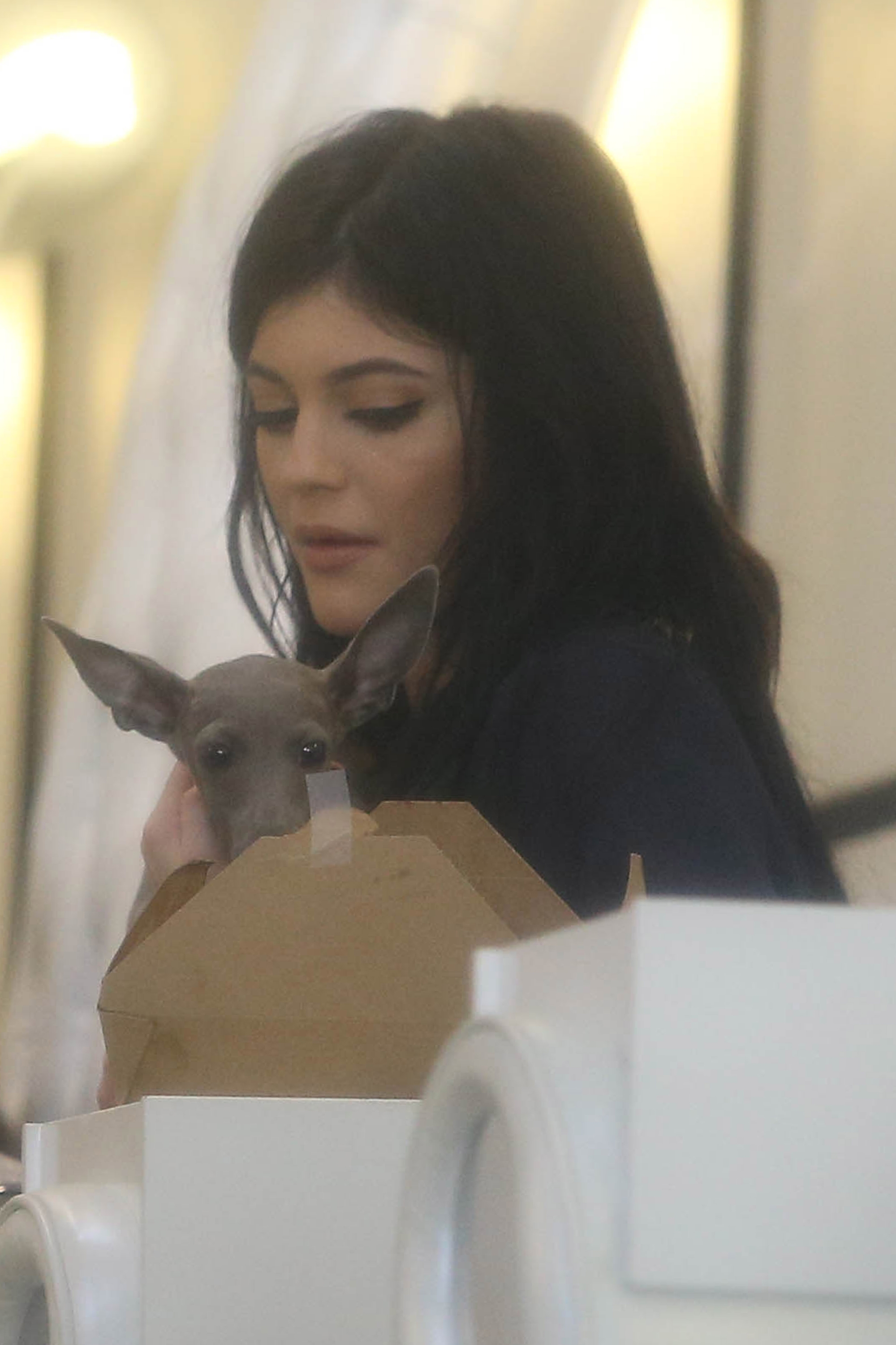 Access_Kardashian_8.jpg