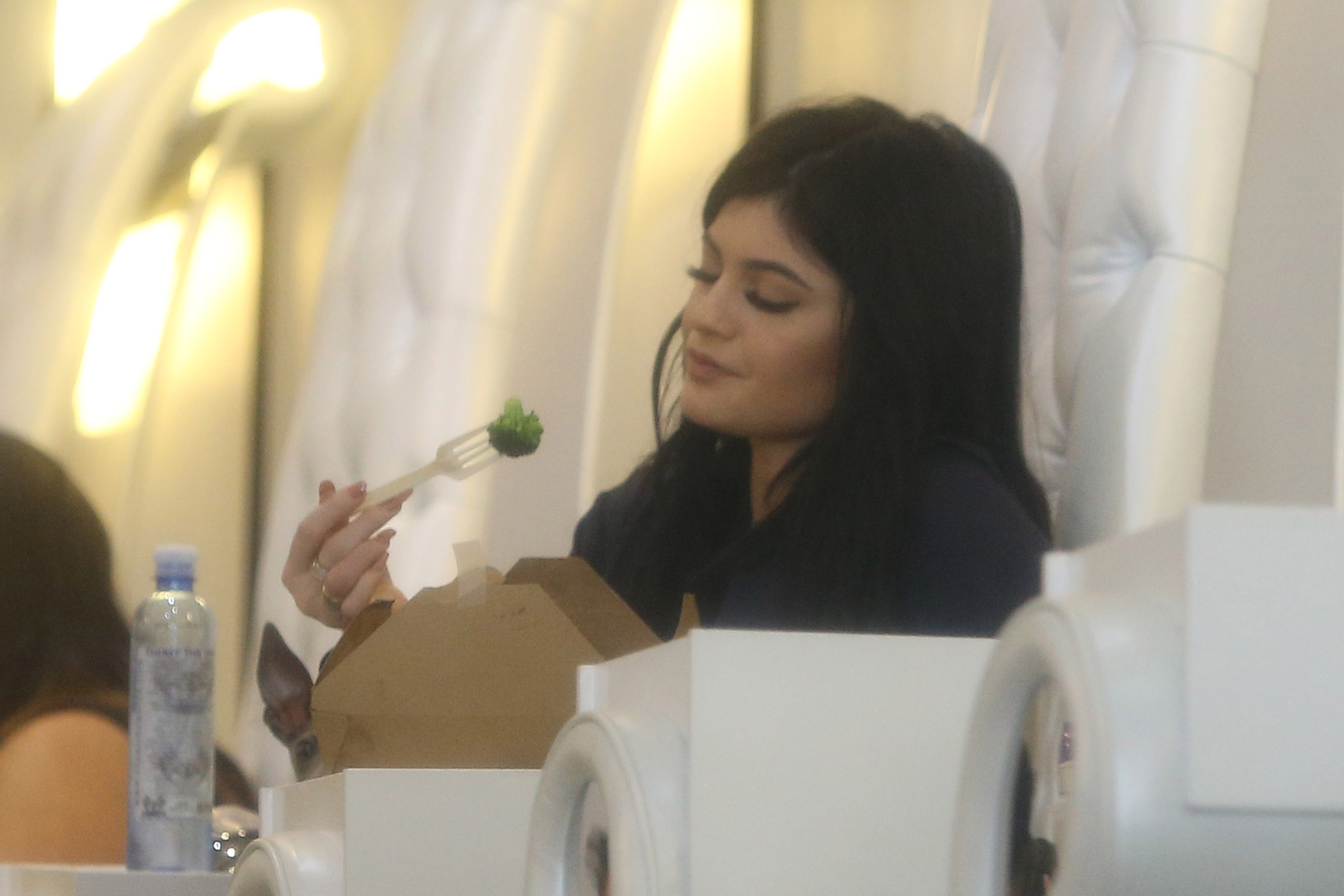 Access_Kardashian_9.jpg