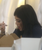 Access_Kardashian_11.jpg