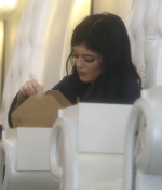 Access_Kardashian_12.jpg