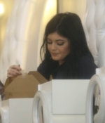Access_Kardashian_16.jpg