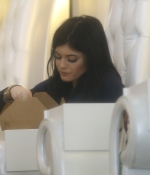 Access_Kardashian_17.jpg