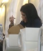 Access_Kardashian_18.jpg