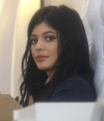 Access_Kardashian_2.jpg