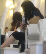 Access_Kardashian_20.jpg