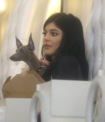 Access_Kardashian_22.jpg