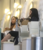Access_Kardashian_23.jpg
