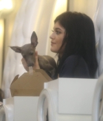 Access_Kardashian_24.jpg