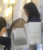 Access_Kardashian_27.jpg