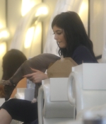 Access_Kardashian_28.jpg