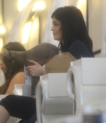 Access_Kardashian_31.jpg