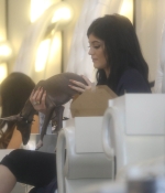 Access_Kardashian_32.jpg