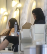 Access_Kardashian_36.jpg