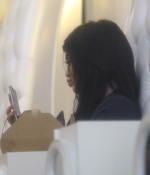 Access_Kardashian_37.jpg