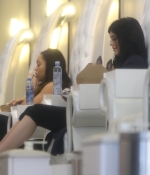 Access_Kardashian_38.jpg